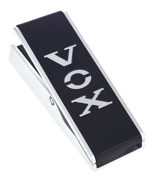 Obrázok Vox V860