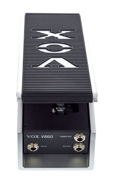 Obrázok Vox V860