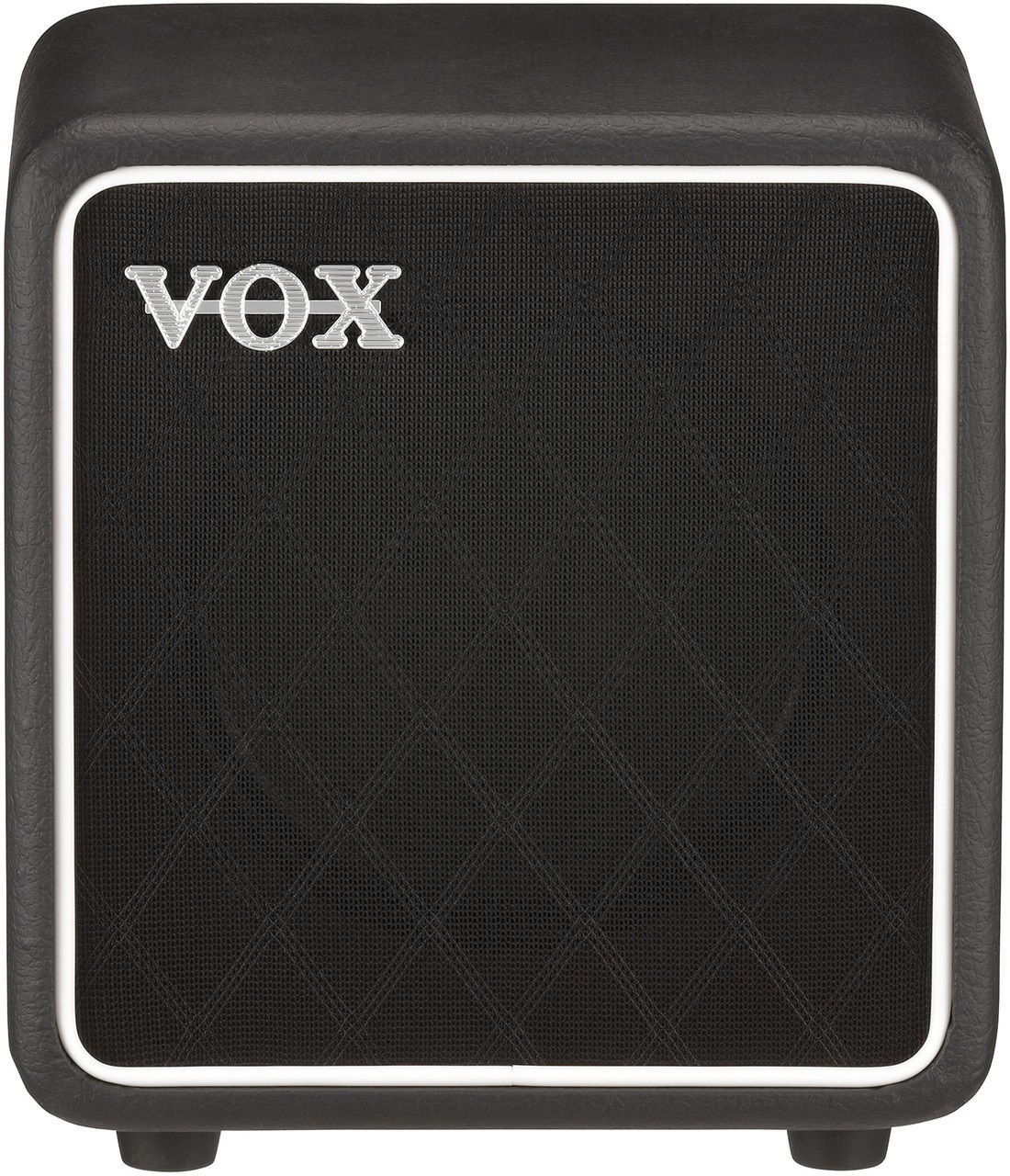 Obrázok Vox MV50 Rock Set