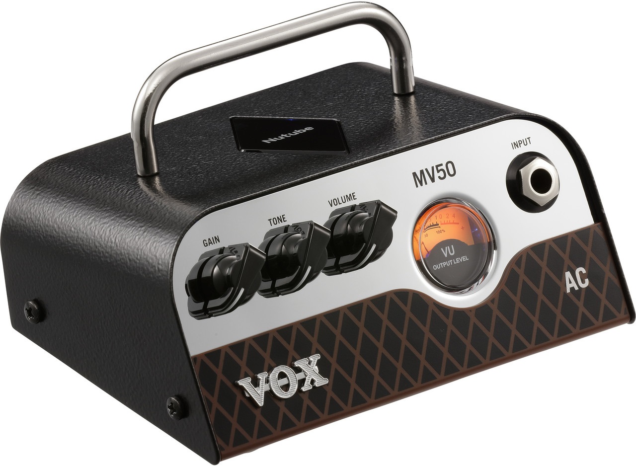 Obrázok Vox MV50 AC