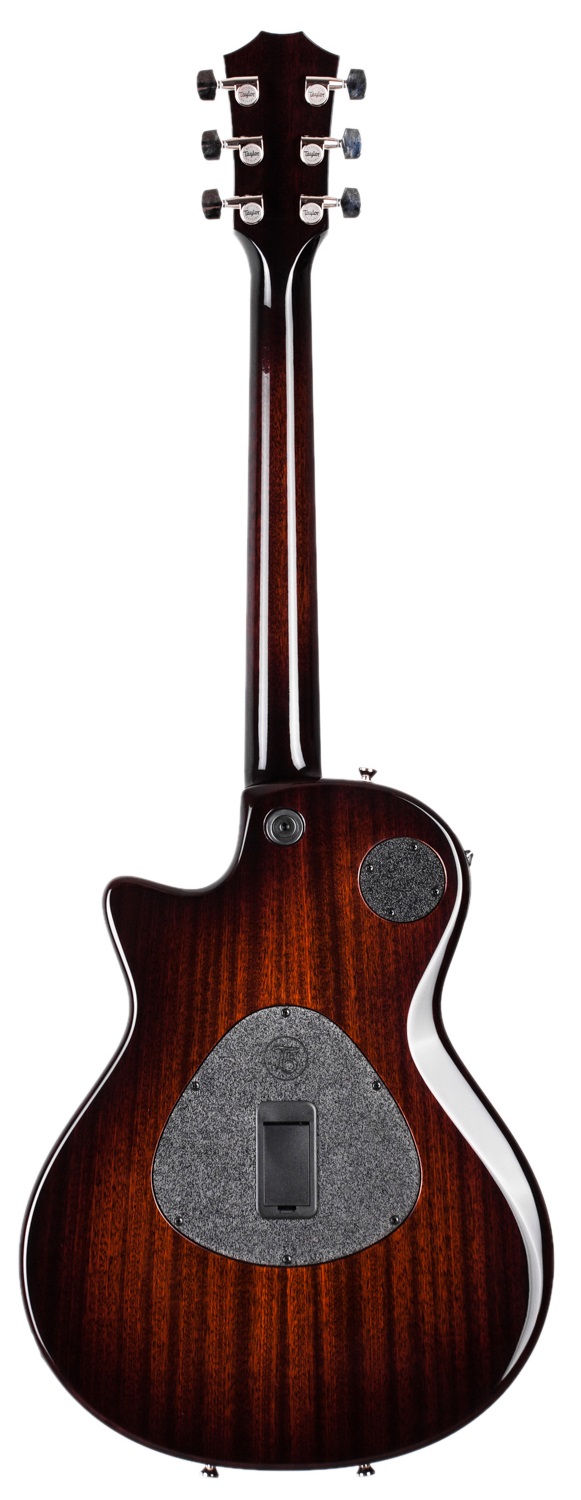 Obrázok Taylor T5z Classic DLX Special Edition