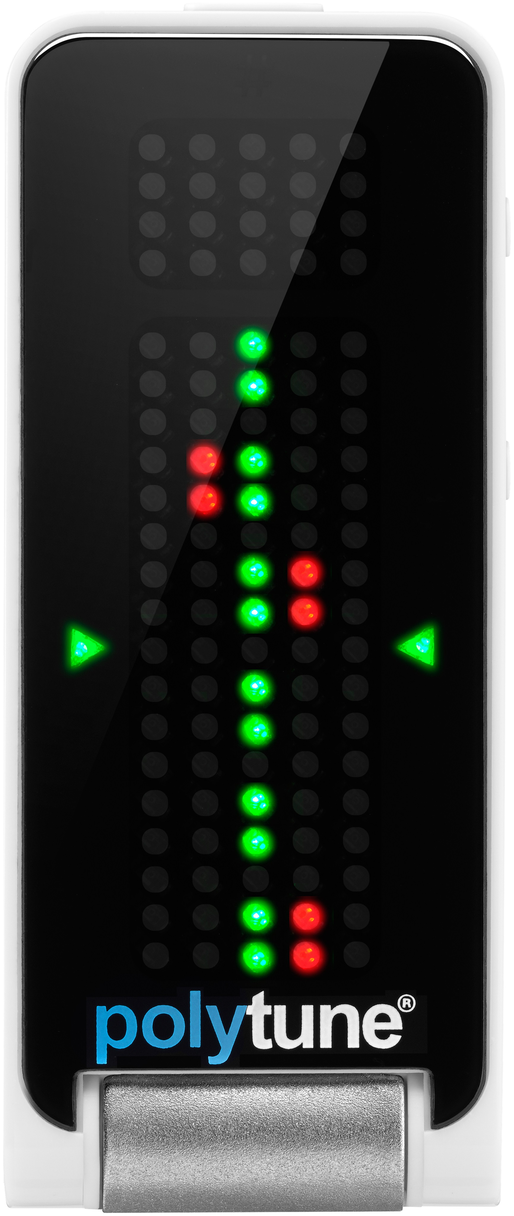 Obrázok TC Electronic PolyTune Clip