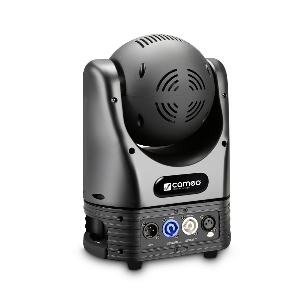 Obrázok CAMEO MOVO® BEAM 100