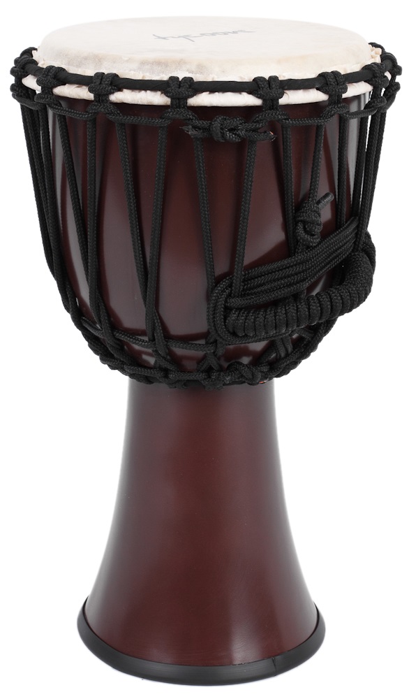 Obrázok Tycoon TFAJ-8 DB Fiberglass Djembe