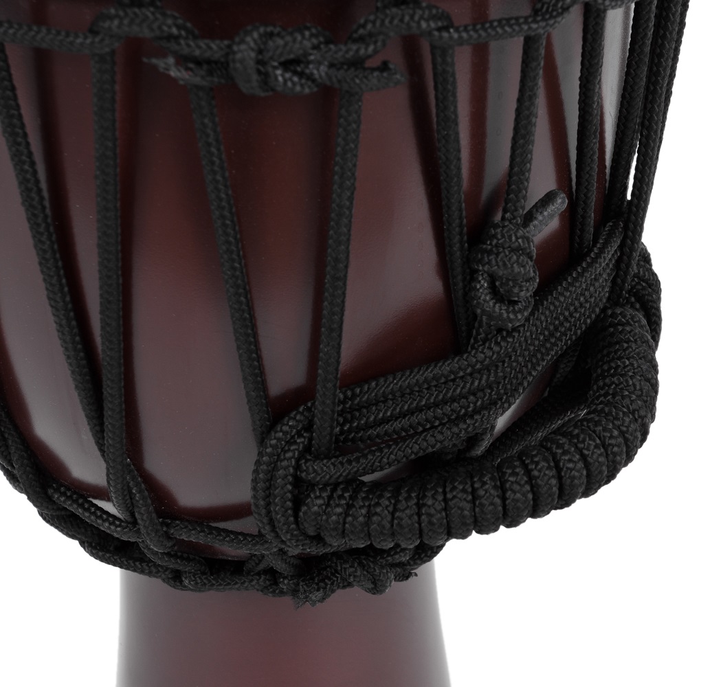 Obrázok Tycoon TFAJ-8 DB Fiberglass Djembe