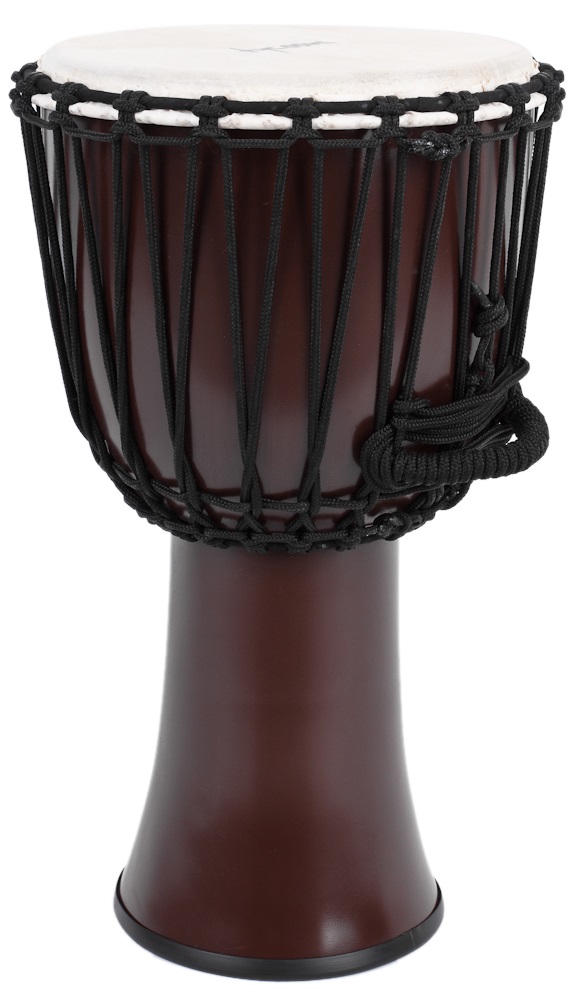 Obrázok Tycoon TFAJ-10 DB Fiberglass Djembe