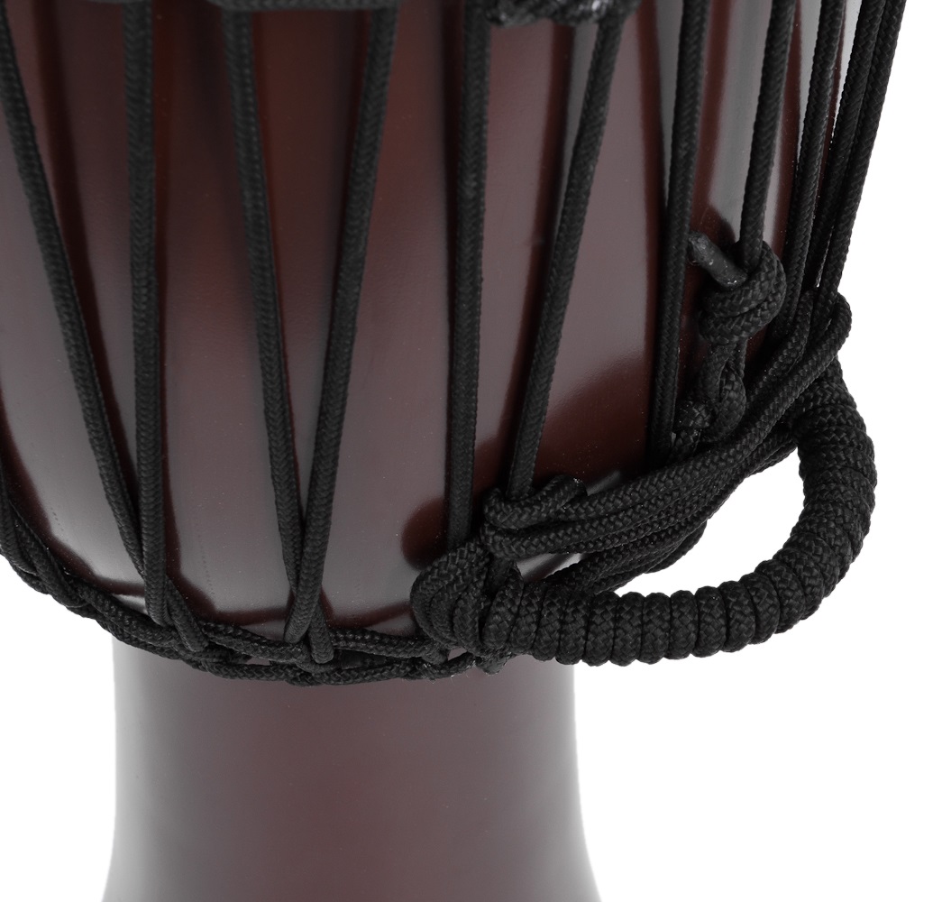 Obrázok Tycoon TFAJ-10 DB Fiberglass Djembe