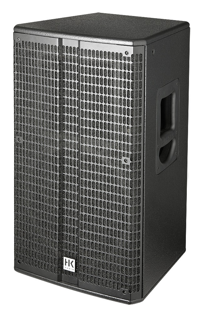 Obrázok HK Audio L5 115 FA