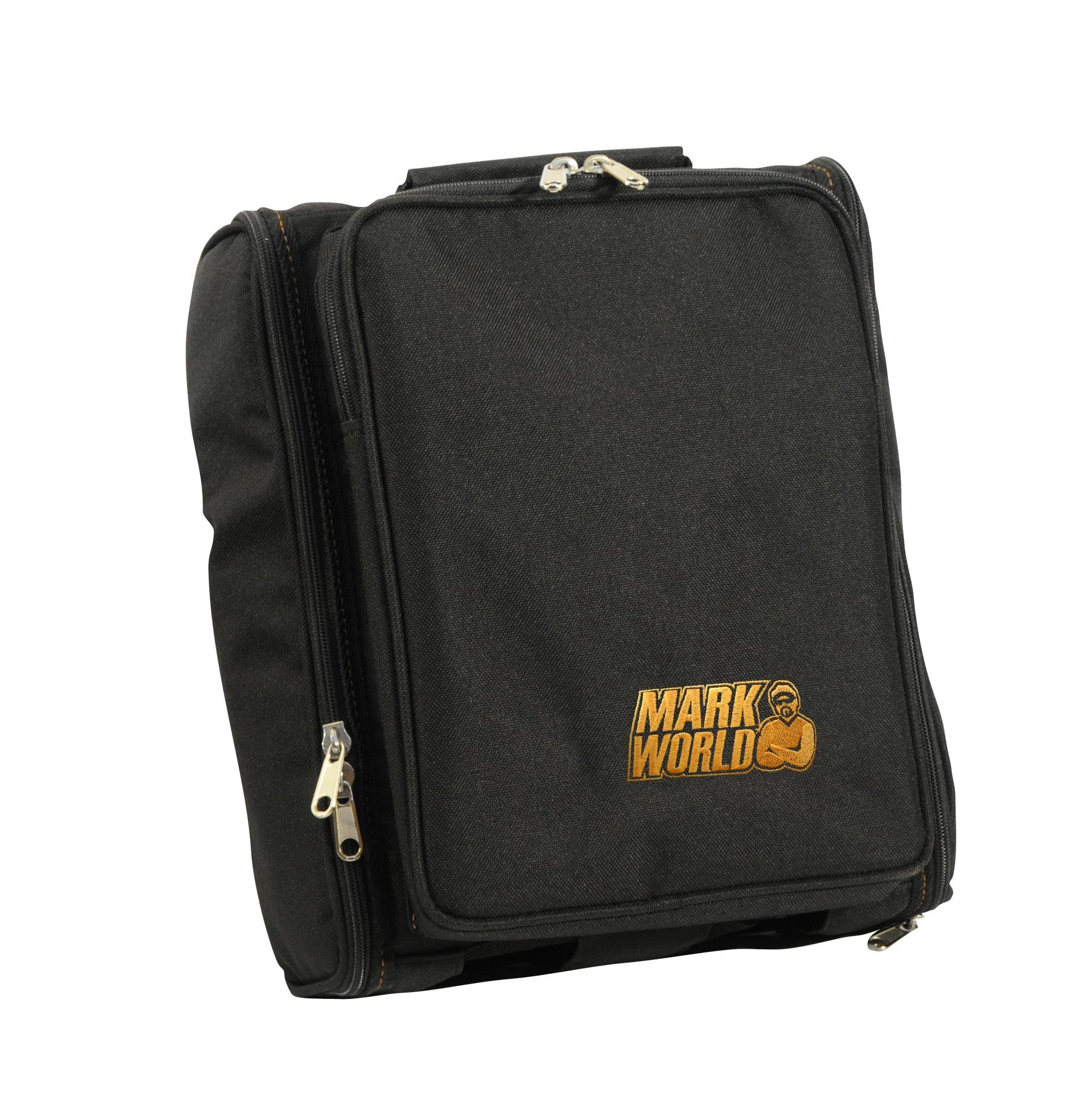 Obrázok Markbass Markworld Bag S