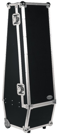 Obrázok Rockcase RC 10860 GU/FL