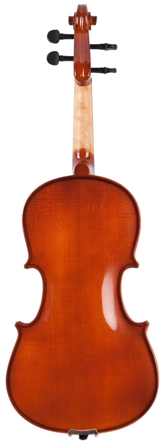 Obrázok Soundsation Viola VS - 15,5