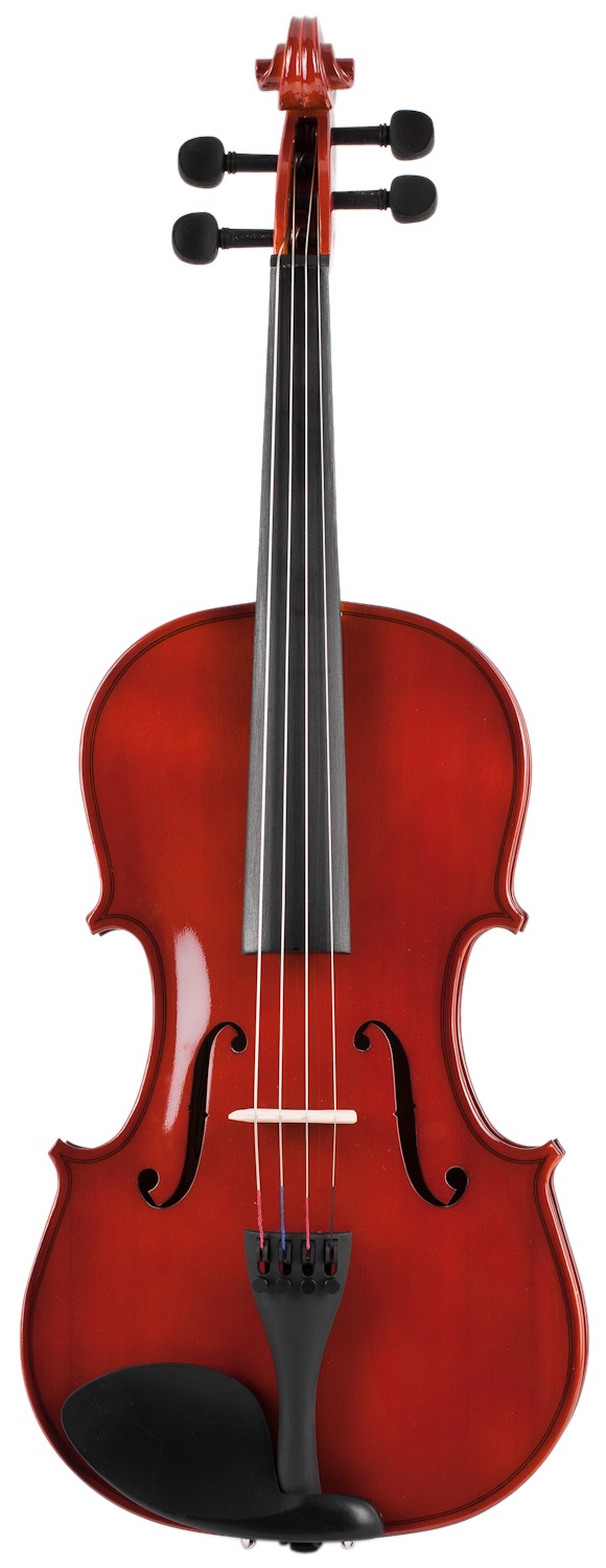 Obrázok Soundsation Viola VS - 16