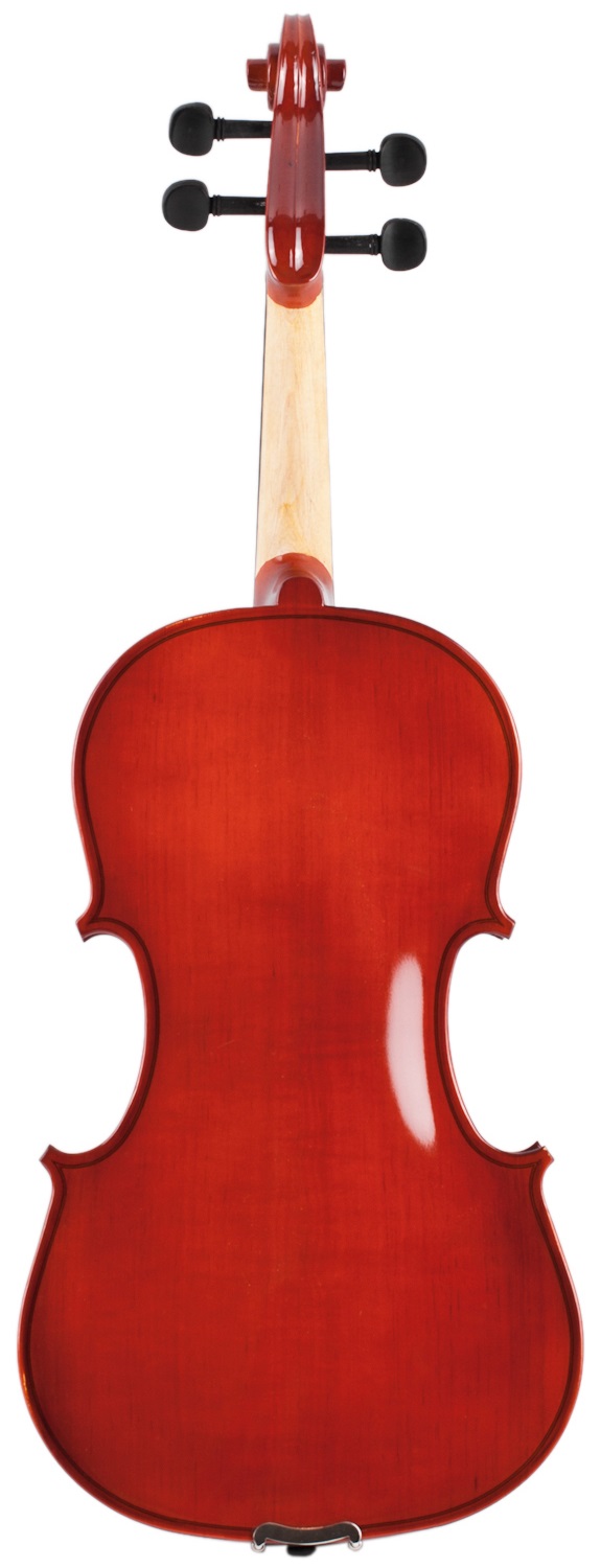 Obrázok Soundsation Viola VS - 16