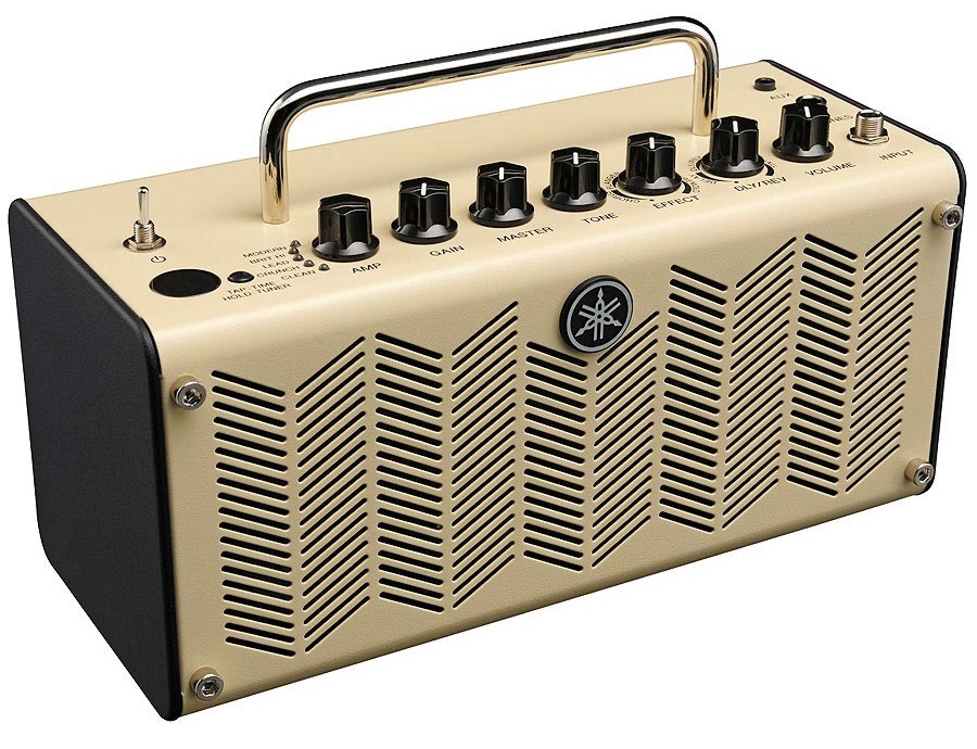 Obrázok Yamaha THR5 Guitar Amp