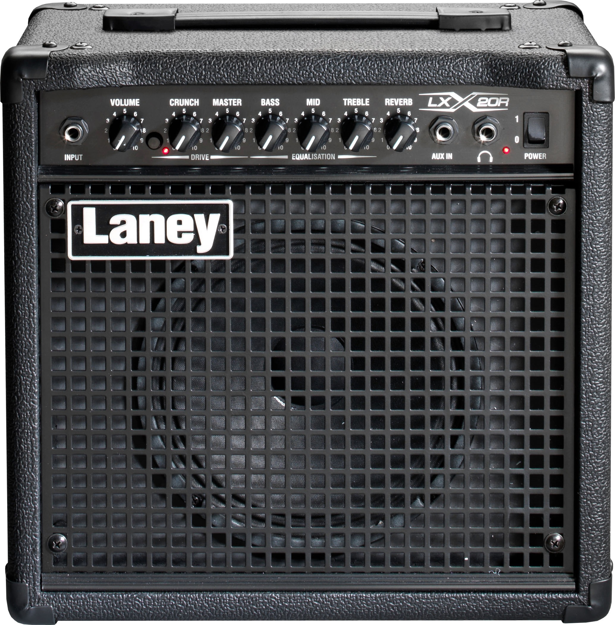 Obrázok Laney LX20R