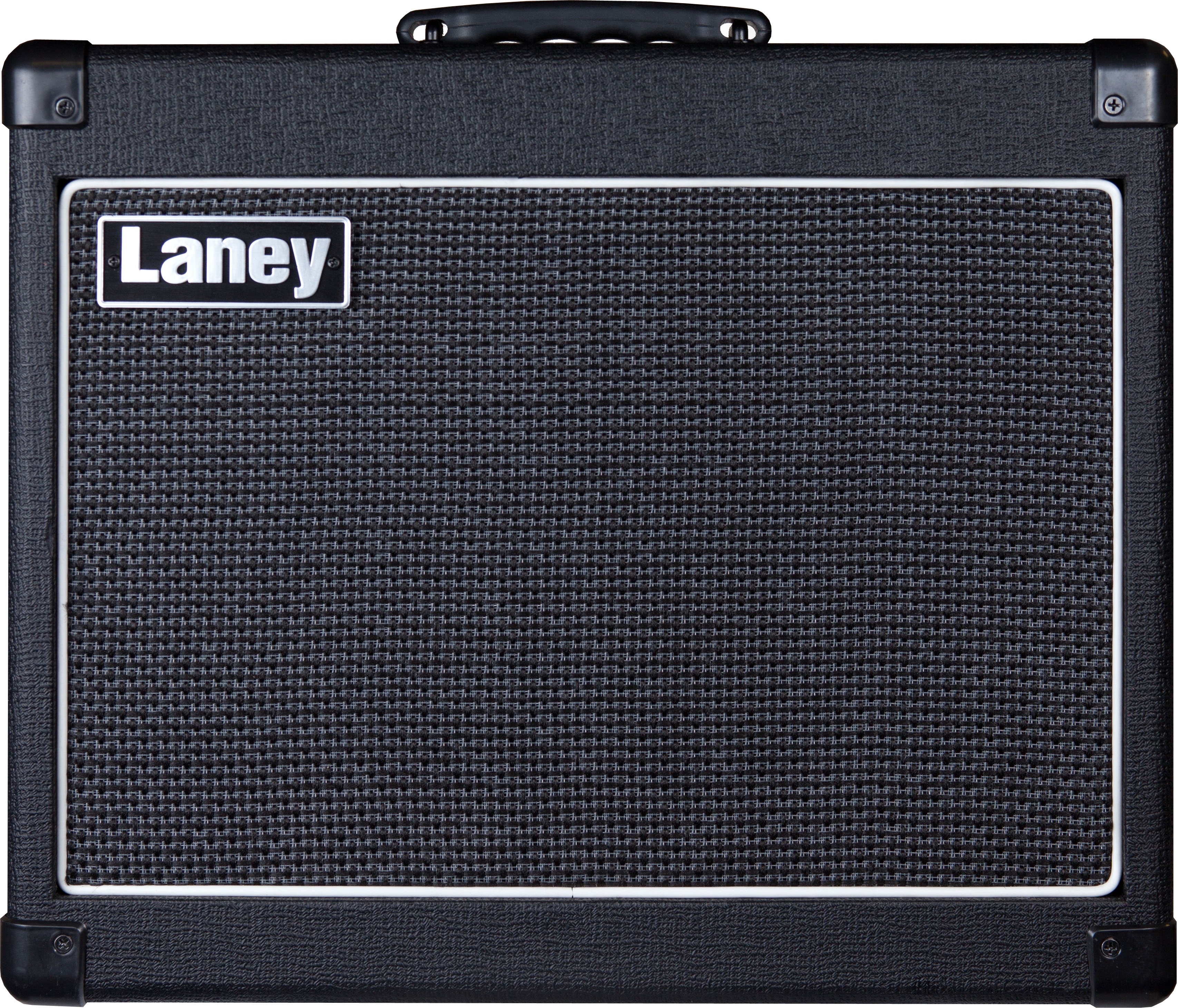 Obrázok Laney LG 35R