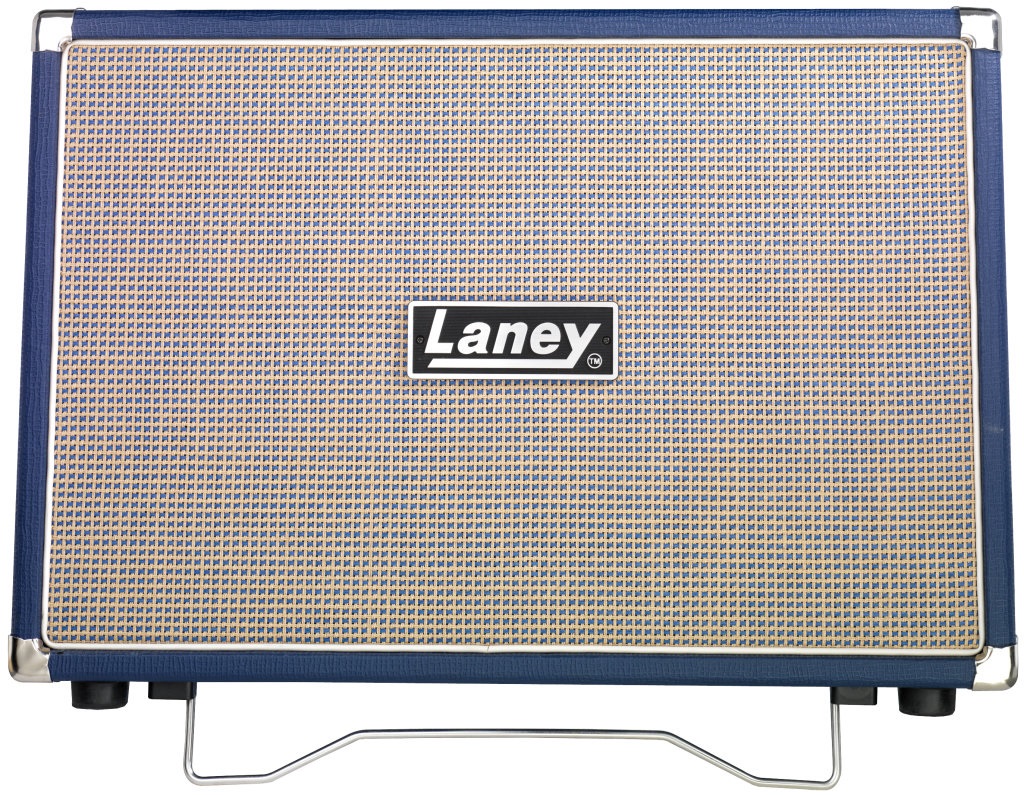 Obrázok Laney LT212