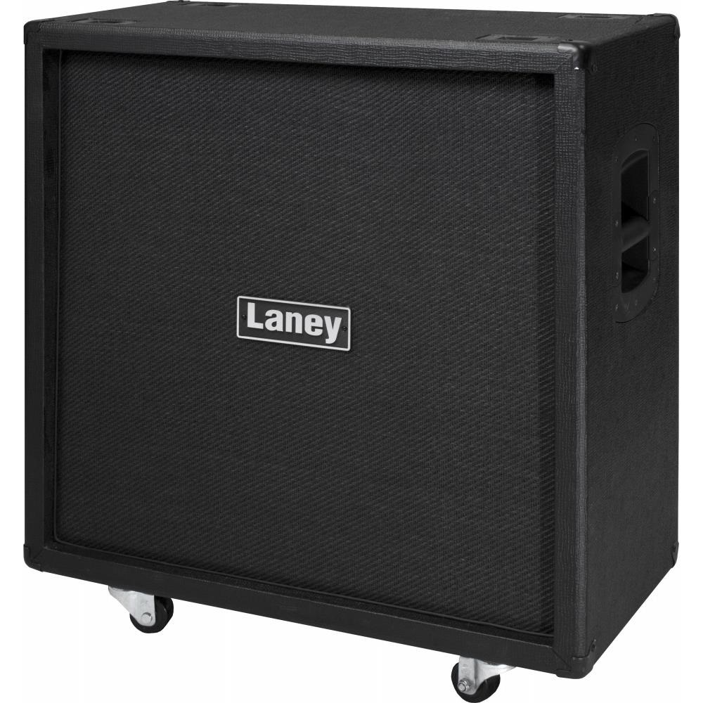 Obrázok Laney GS 412IS