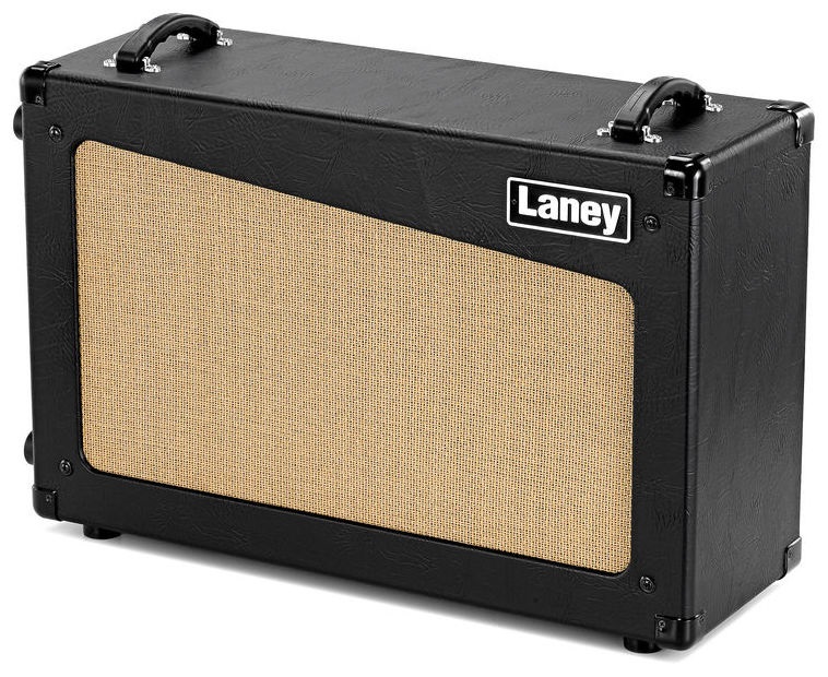 Obrázok Laney CUB-CAB