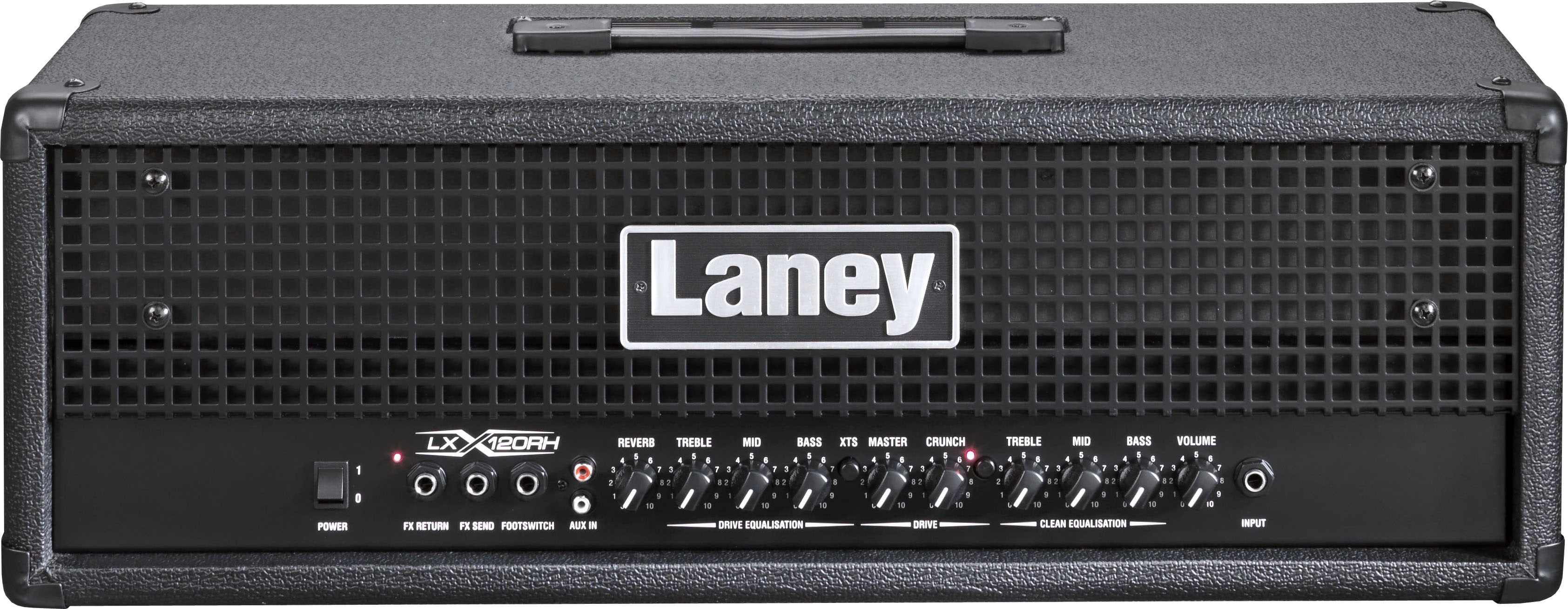 Obrázok Laney LX120R HEAD