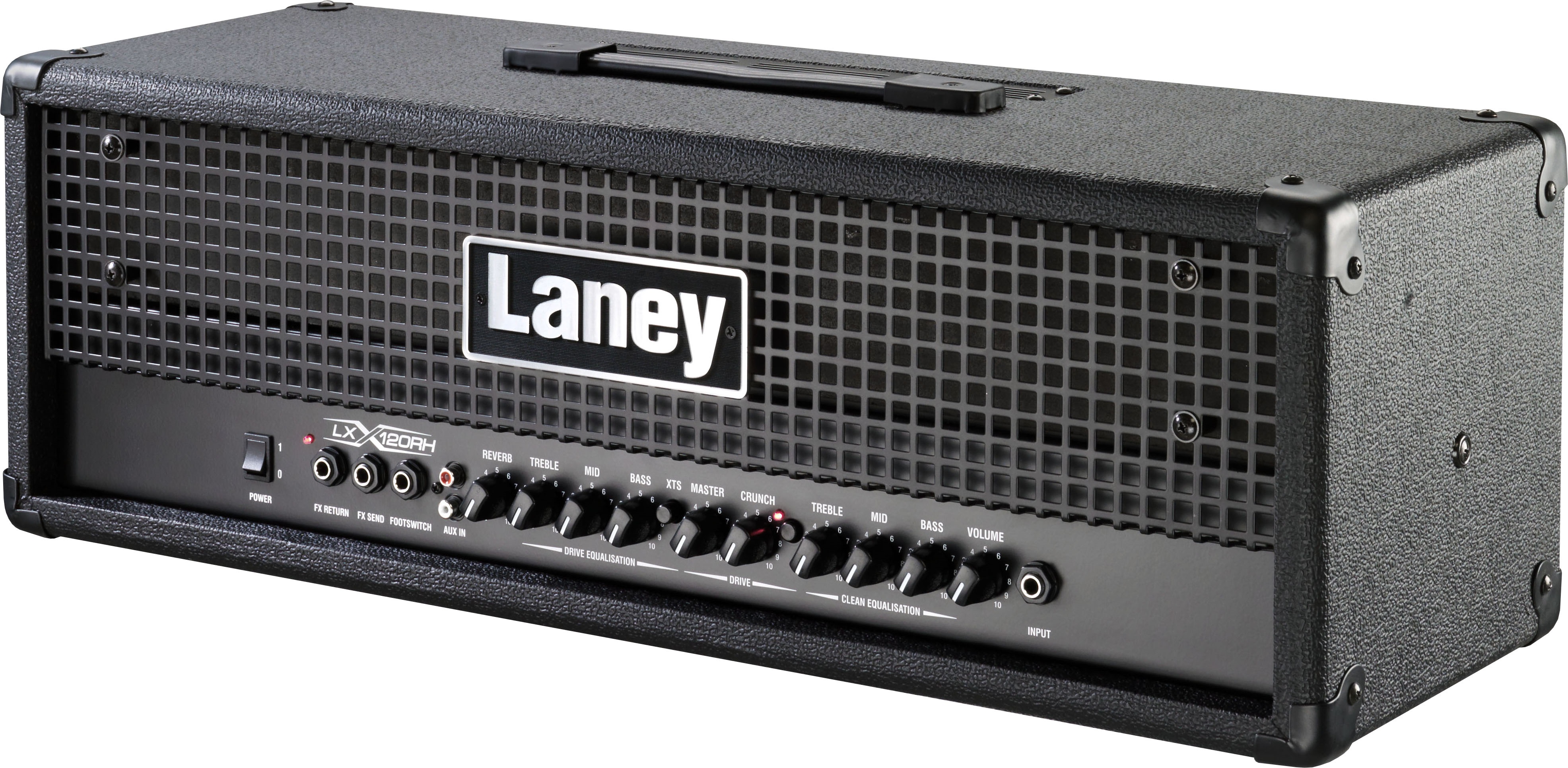 Obrázok Laney LX120R HEAD