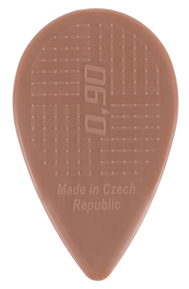 Obrázok D-GriP Balkan 0.90 6 pack