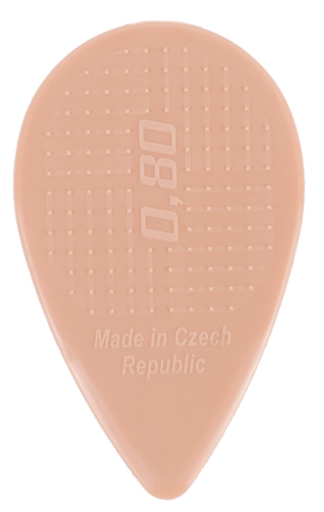 Obrázok D-GriP Balkan 0.80 6 pack