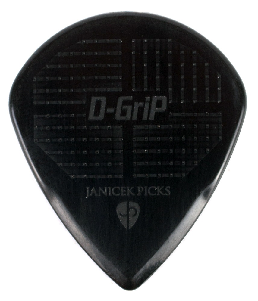 Obrázok D-GriP Jazz C 1.40 6 pack