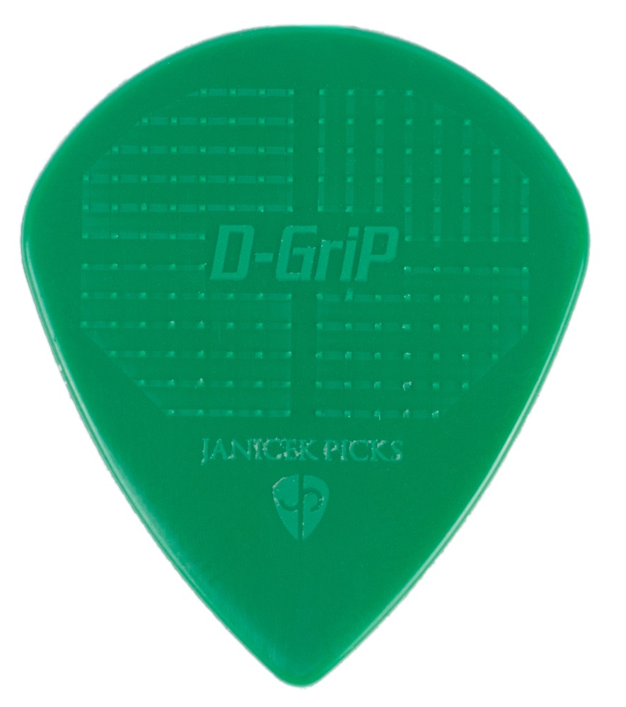 Obrázok D-GriP Jazz C 1.18 6 pack