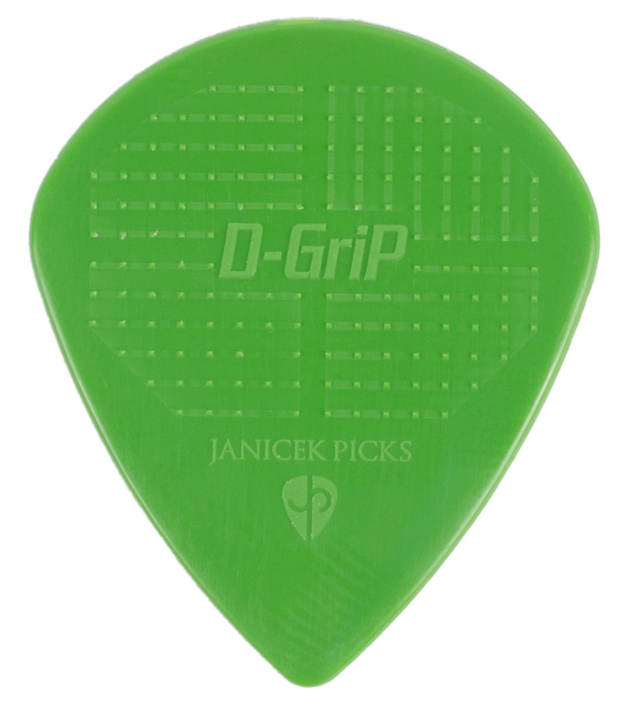 Obrázok D-GriP Jazz C 1.00 6 pack