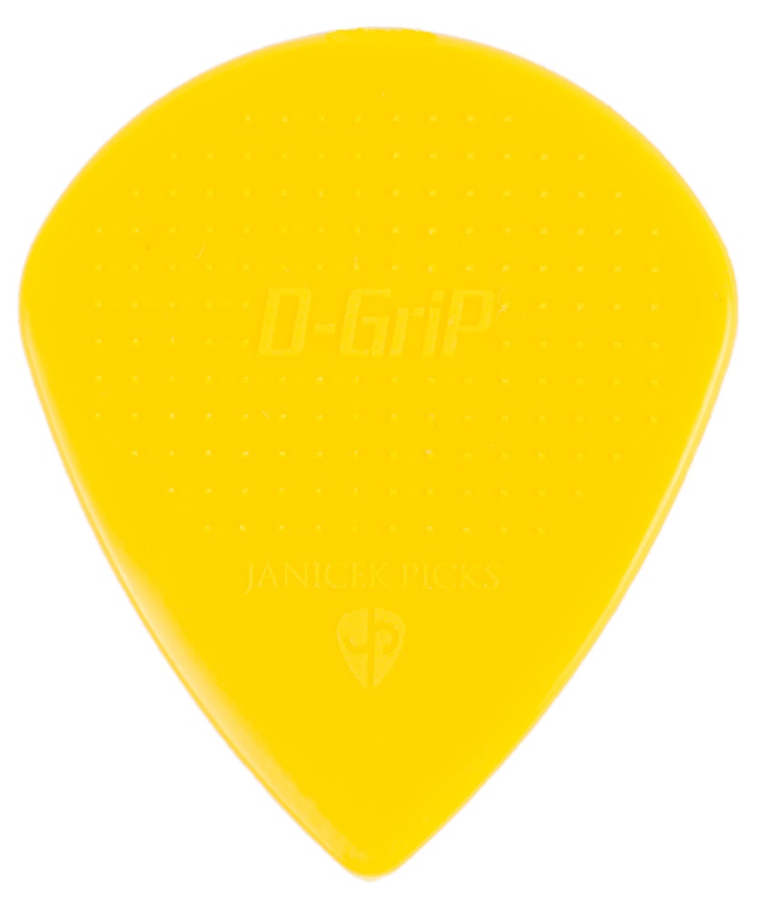 Obrázok D-GriP Jazz C 0.88 6 pack