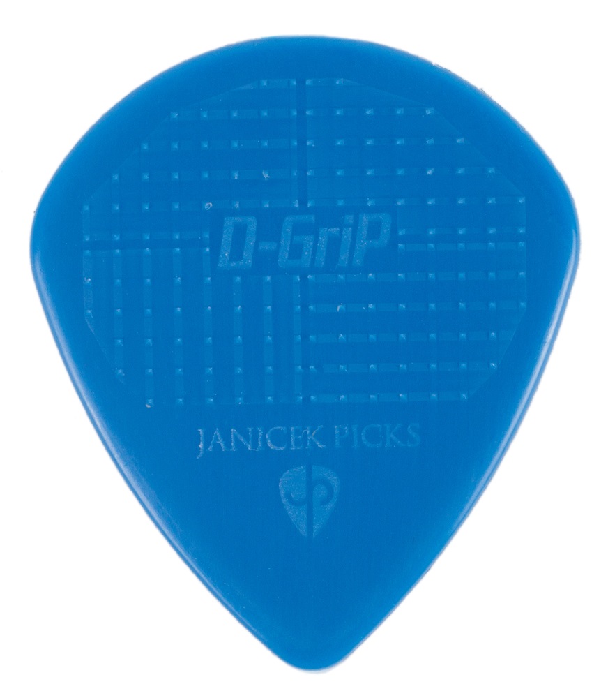 Obrázok D-GriP Jazz A 1.18 6 pack