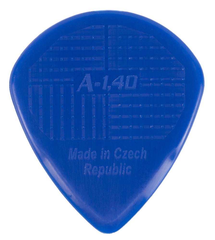 Obrázok D-GriP Jazz A 1.40 6 pack