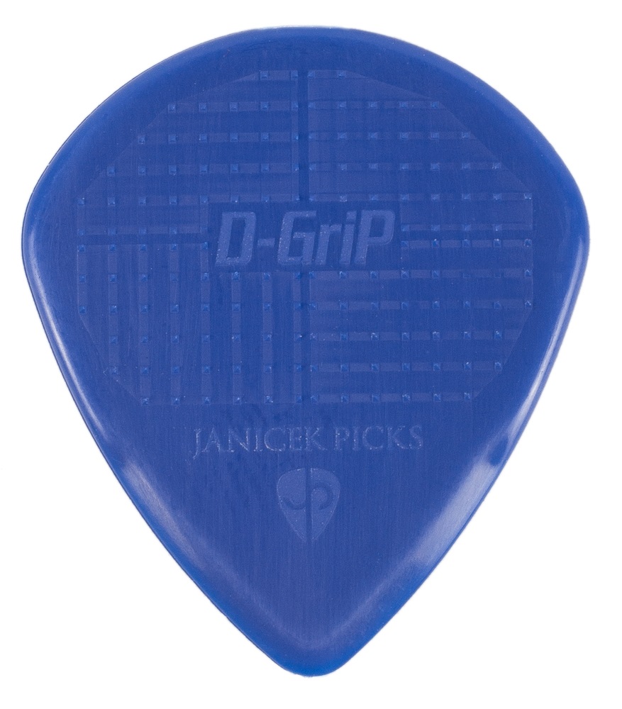 Obrázok D-GriP Jazz A 1.40 6 pack