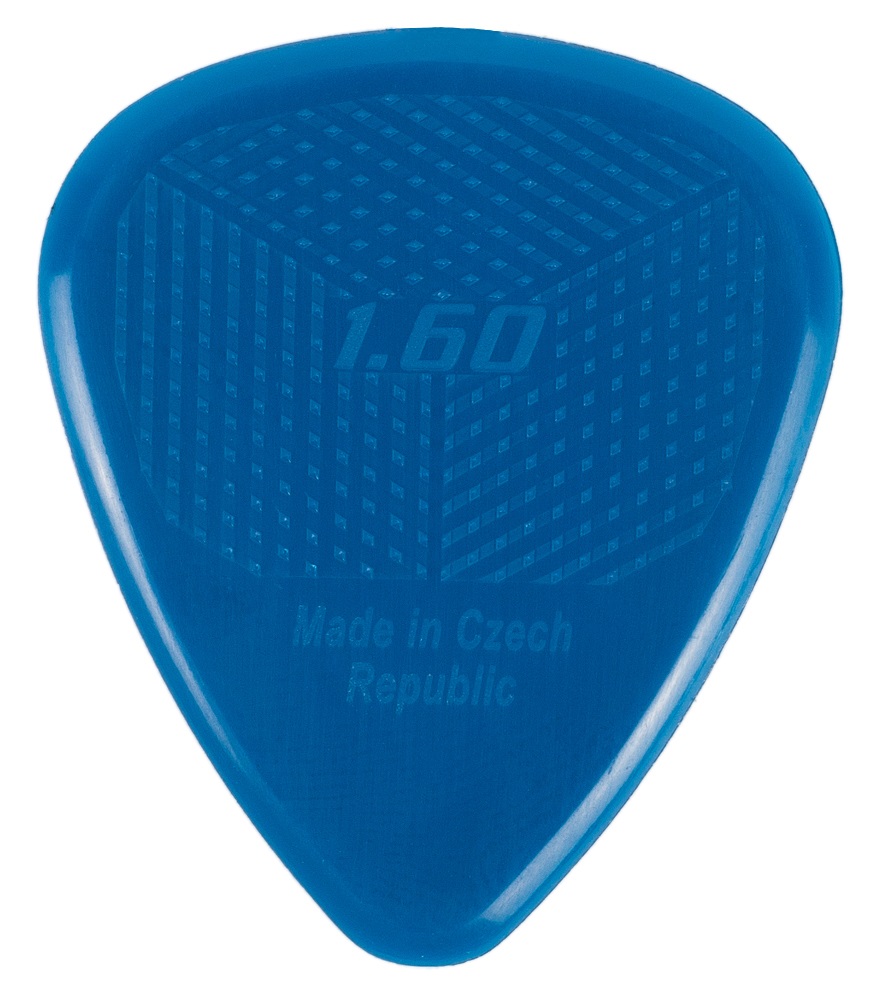 Obrázok D-GriP Standard 1.60 12 pack