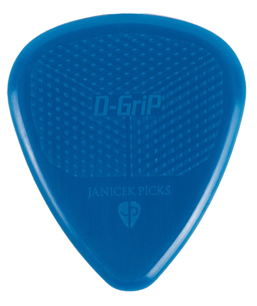 Obrázok D-GriP Standard 1.60 12 pack