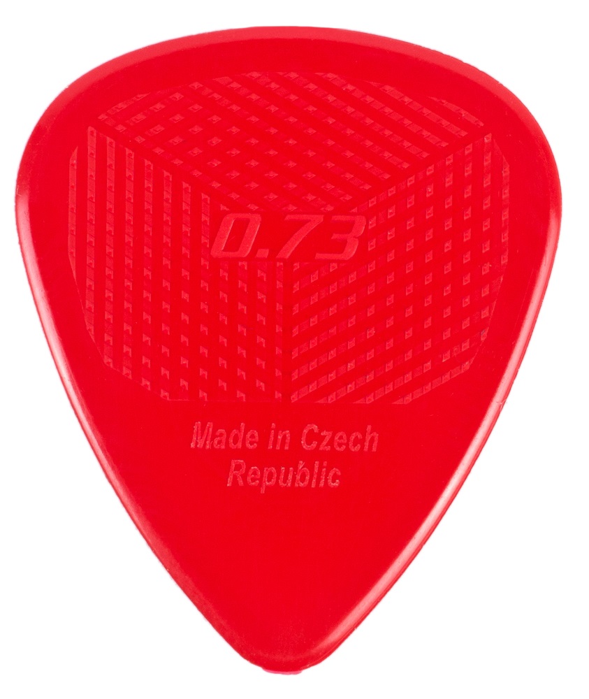 Obrázok D-GriP Standard 0.73 12 pack