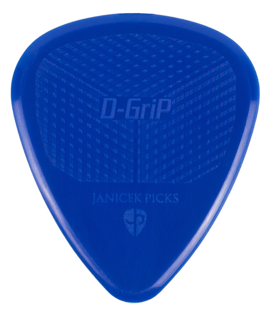 Obrázok D-GriP Standard 1.30 12 pack