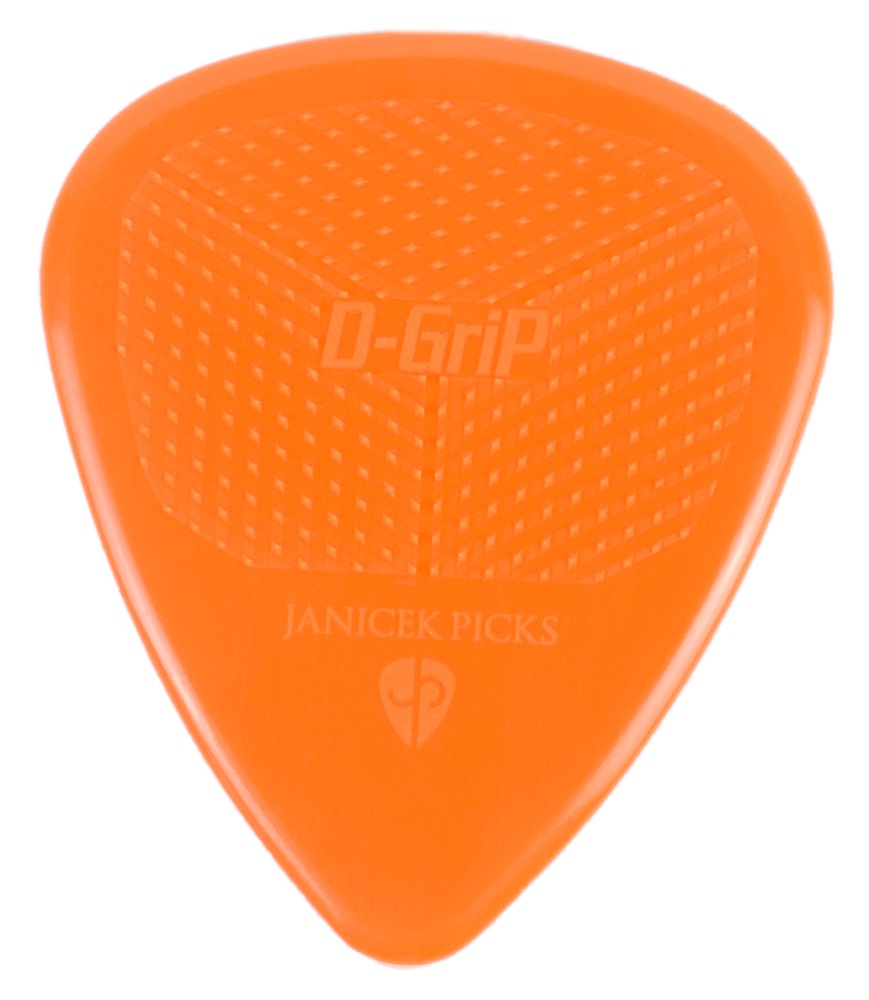 Obrázok D-GriP Standard 1.14 72 pack