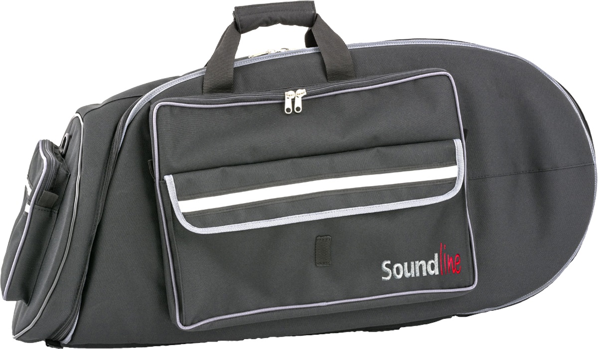 Obrázok Soundline Gigbag