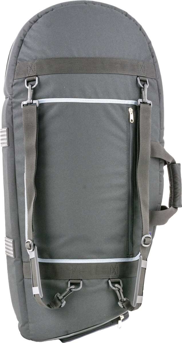 Obrázok Soundline Gigbag