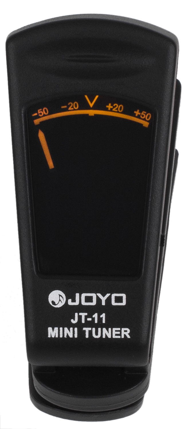 Obrázok Joyo JT-11