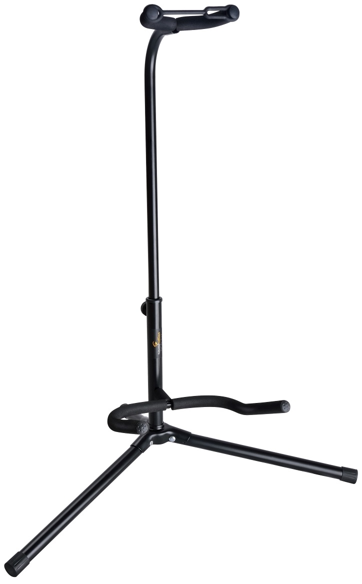 Obrázok Soundsation SGS-200