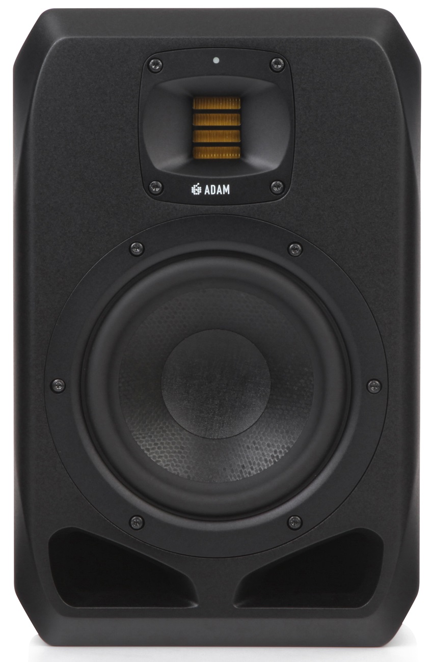 Obrázok ADAM Audio S2V