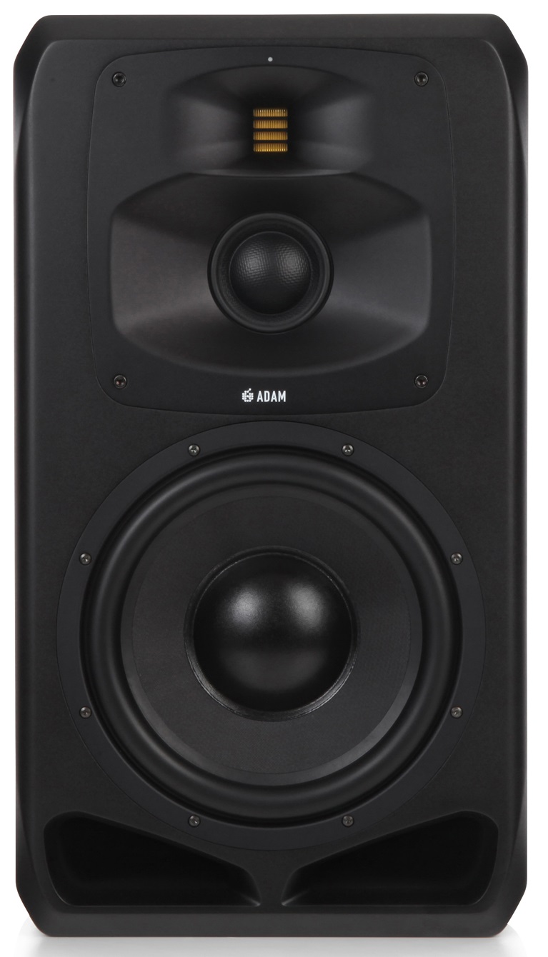 Obrázok ADAM Audio S5V