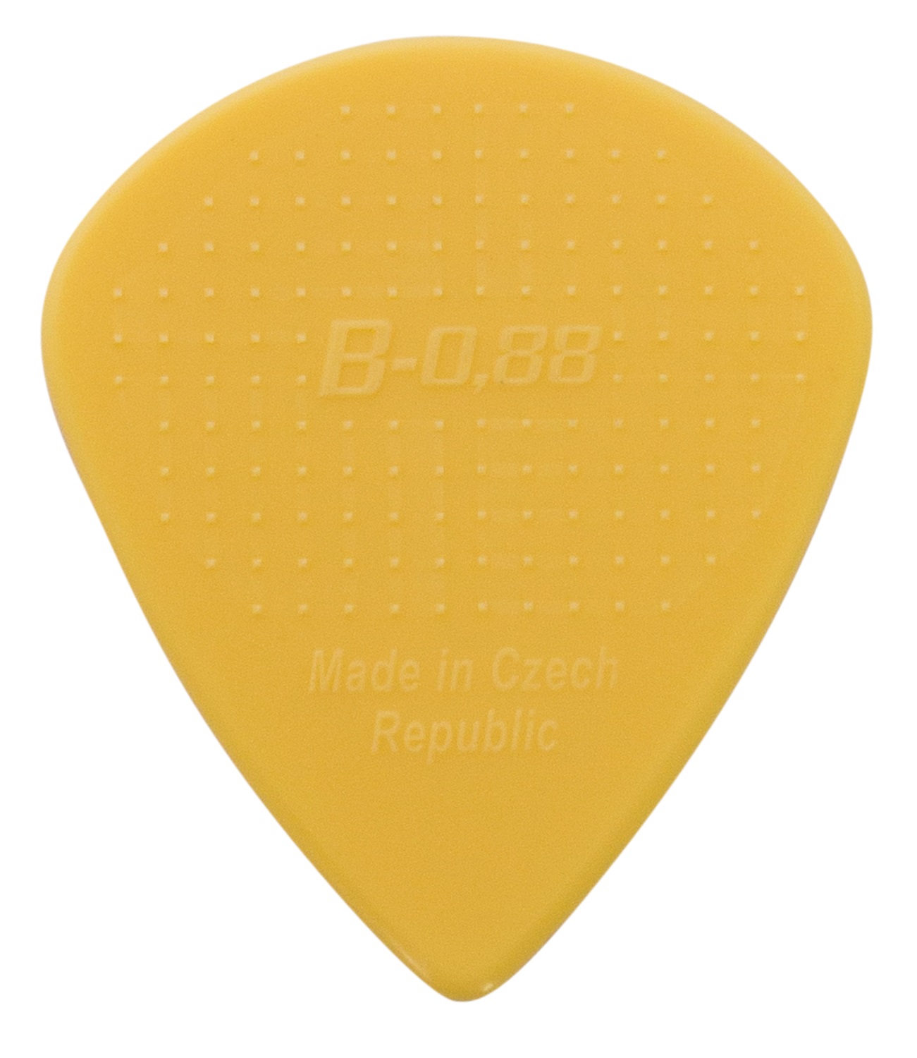 Obrázok D-GriP Jazz B 0.88 36 pack