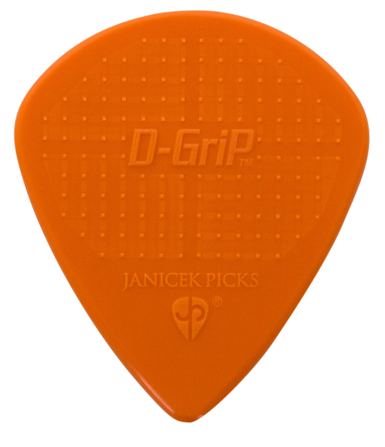 Obrázok D-GriP Jazz B 1.00 36 pack