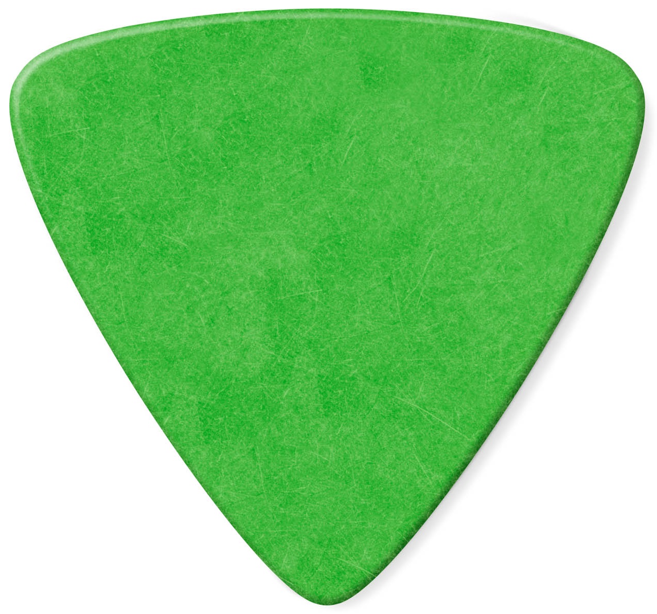 Obrázok Dunlop Tortex Triangle 0.88