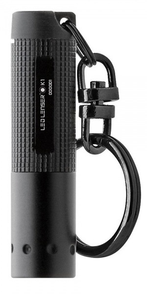 Obrázok Ledlenser K1 (4029113825153)