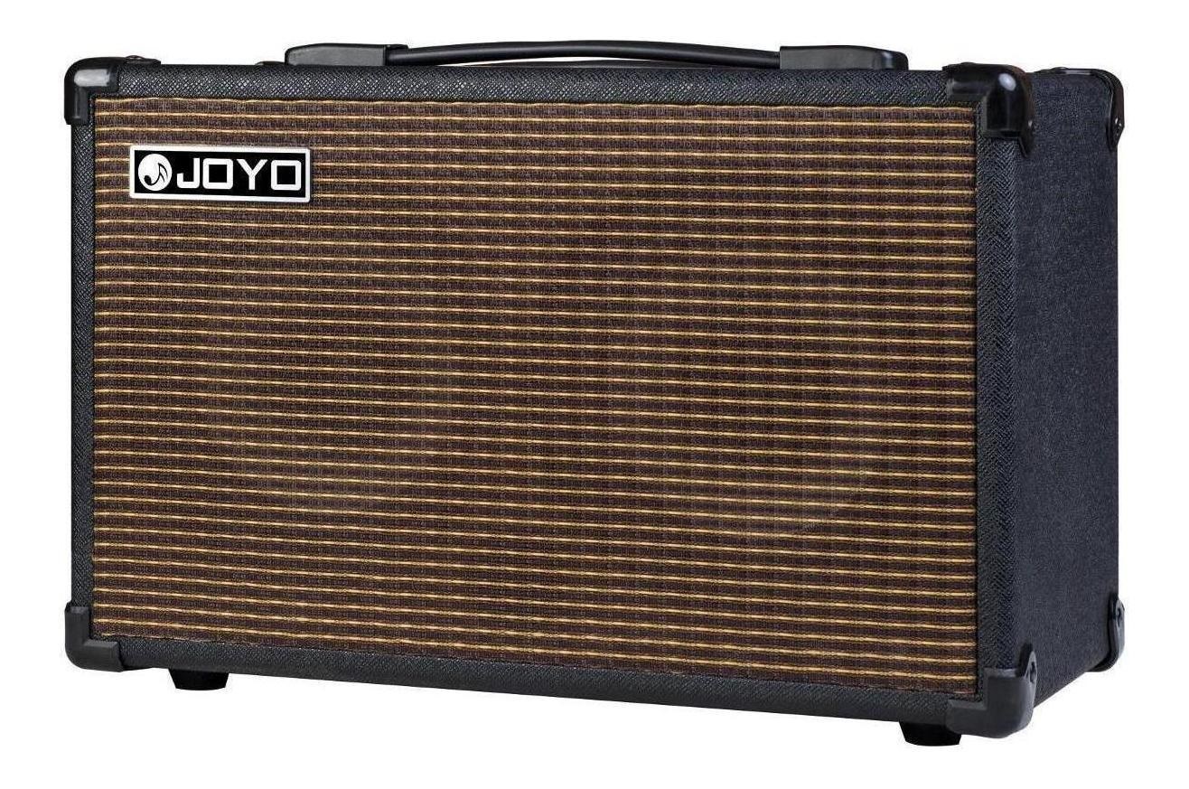 Obrázok Joyo AC-40